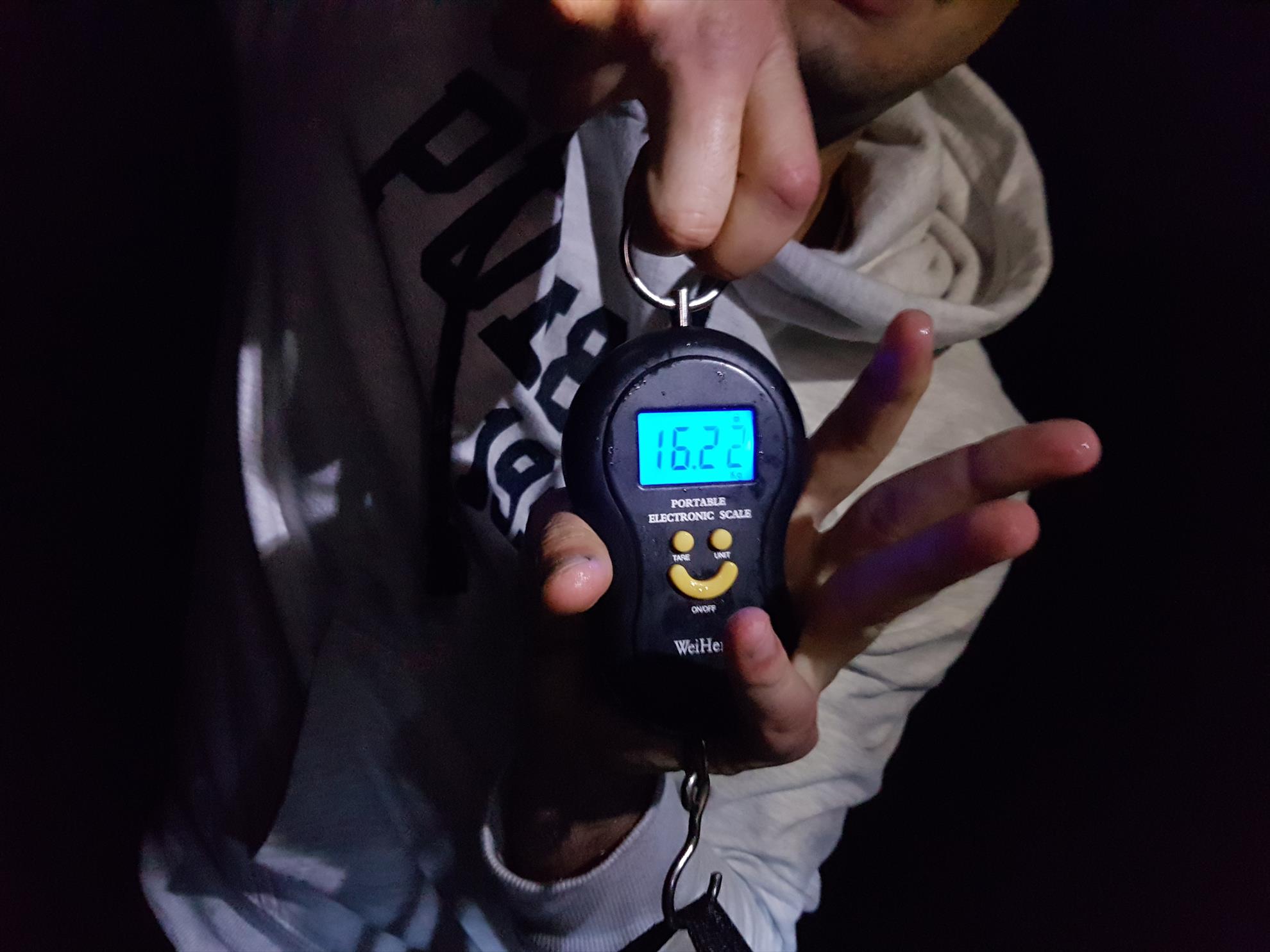 Frasin - 20170506043411.jpg